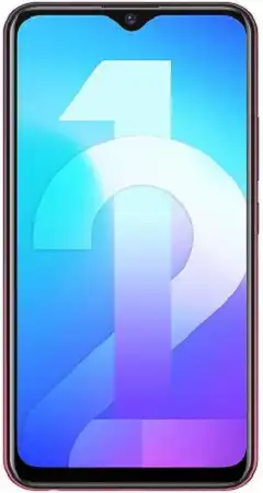  Vivo Y12 64GB prices in Pakistan